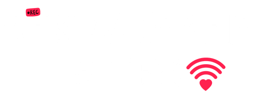 Sex Worker Sites 